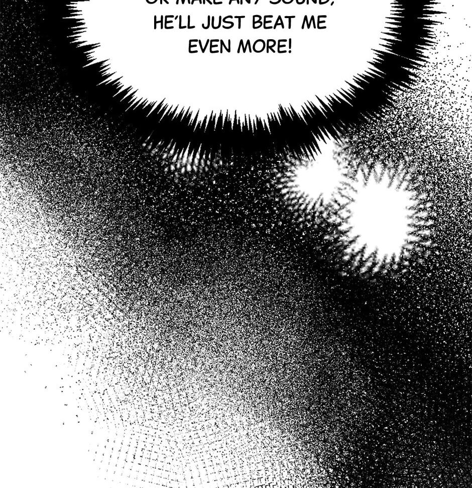 My Three Tyrant Brothers Chapter 1 page 89 - 