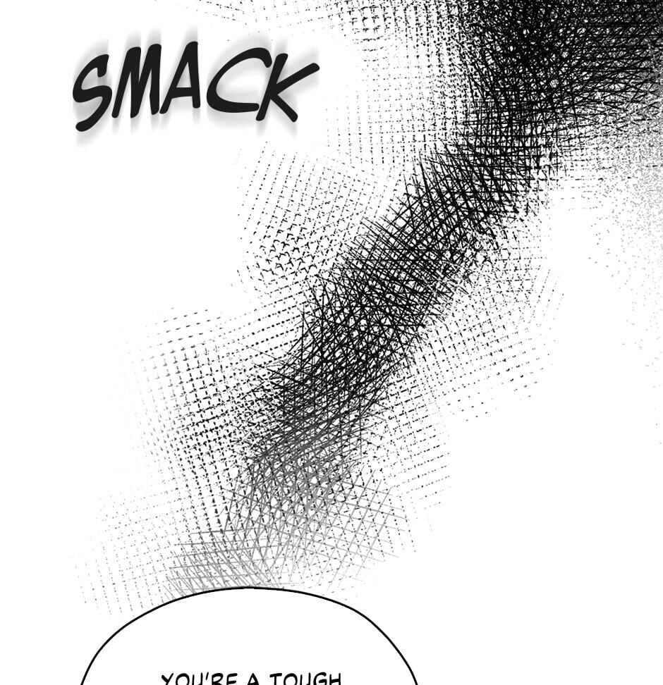 My Three Tyrant Brothers Chapter 1 page 90 - 