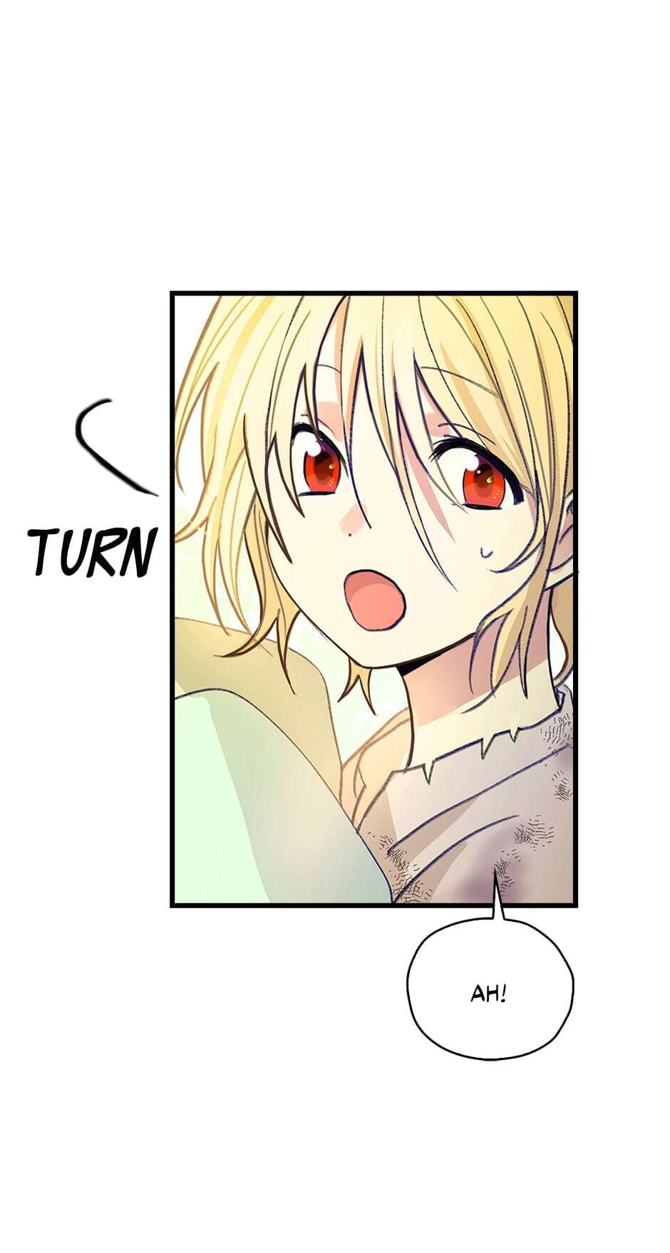 My Three Tyrant Brothers Chapter 1 page 10 - 