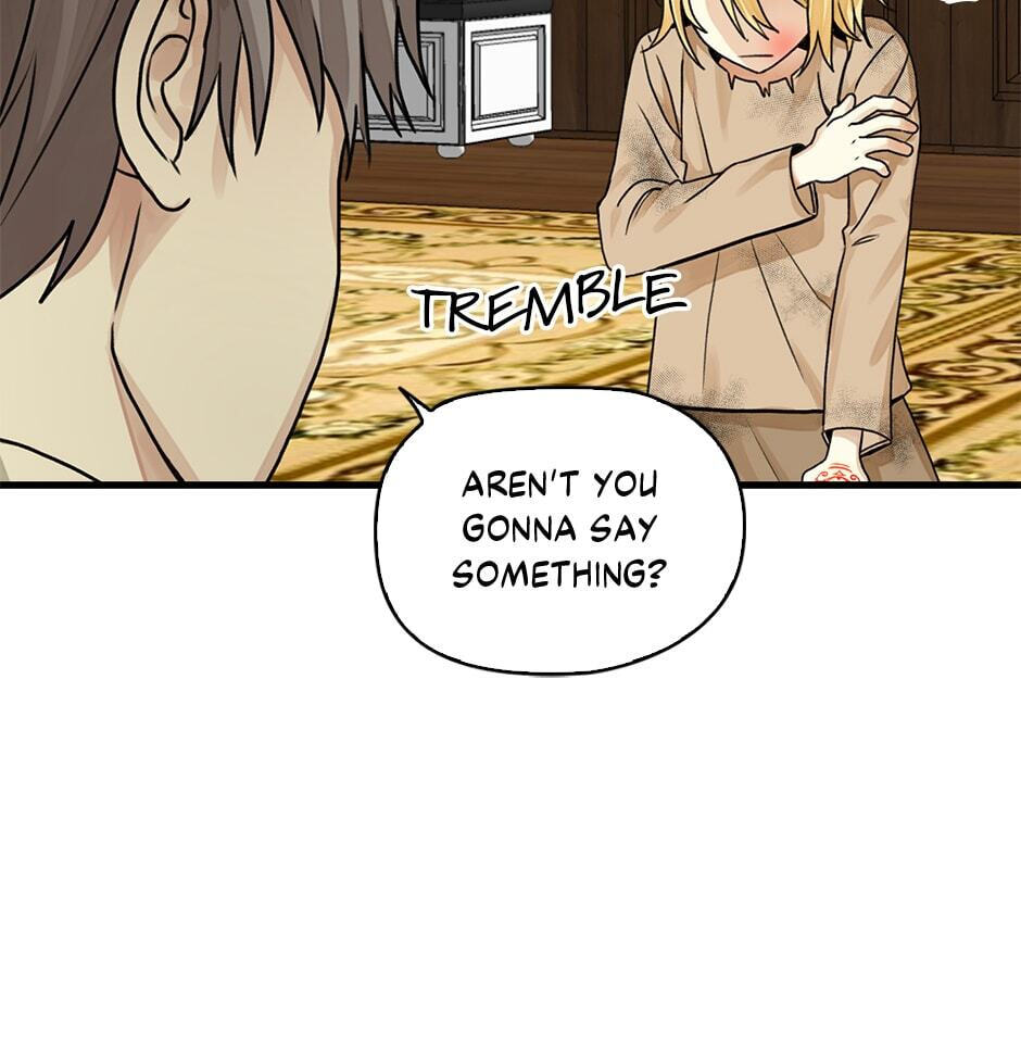 My Three Tyrant Brothers Chapter 1 page 92 - 