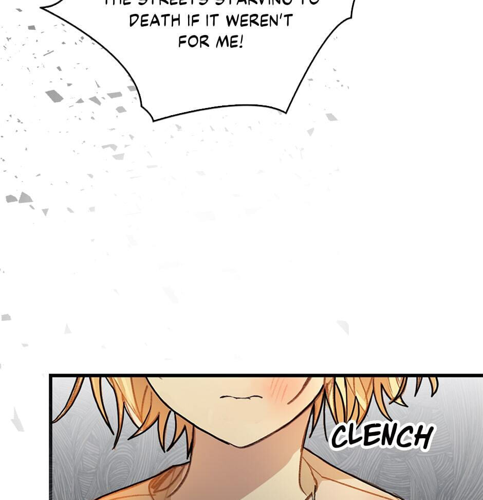 My Three Tyrant Brothers Chapter 1 page 94 - 
