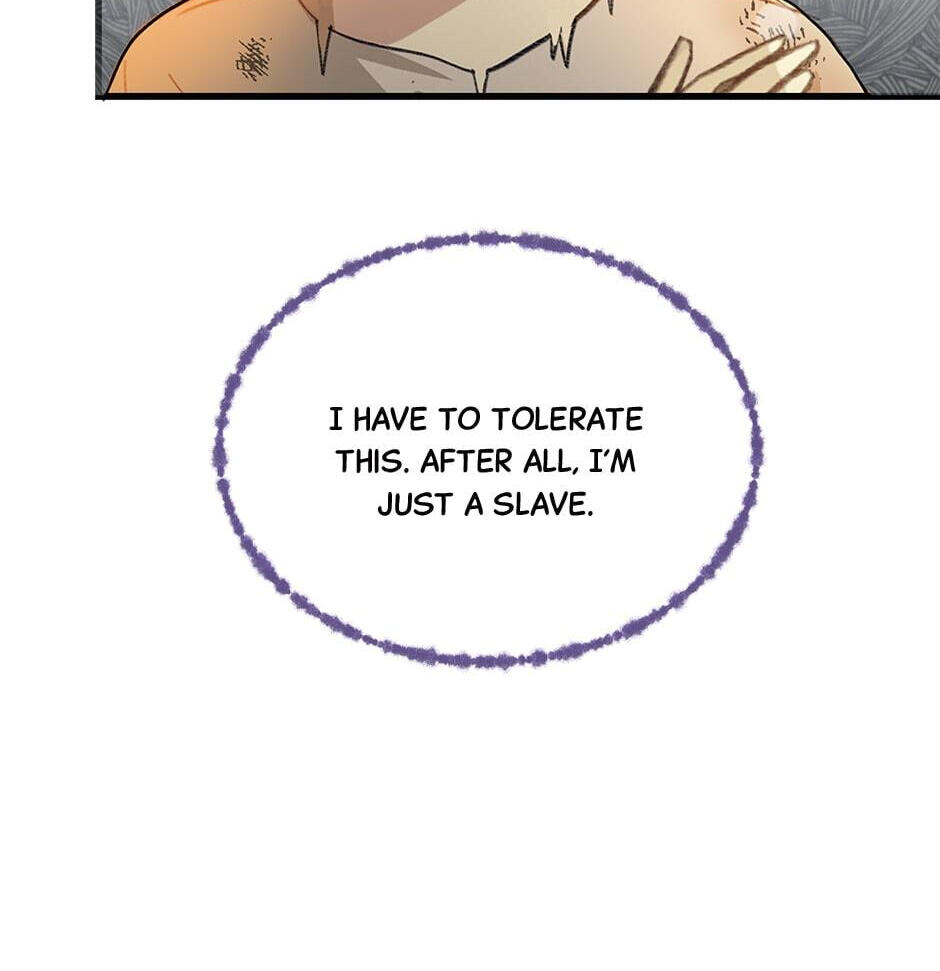 My Three Tyrant Brothers Chapter 1 page 95 - 