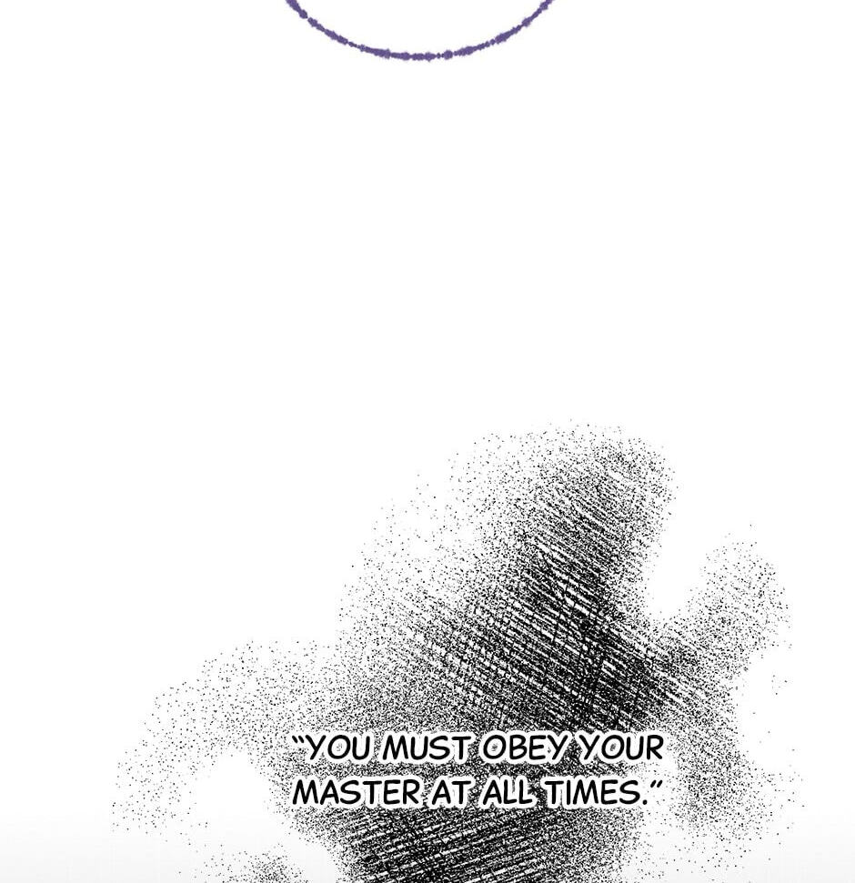 My Three Tyrant Brothers Chapter 1 page 97 - 