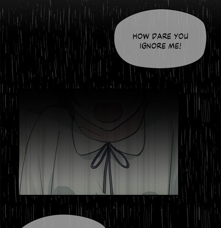 My Three Tyrant Brothers Chapter 1 page 99 - 