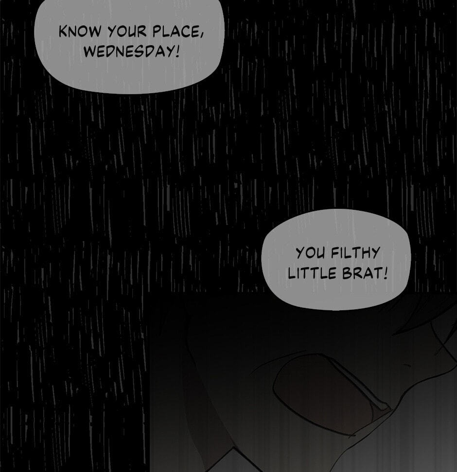My Three Tyrant Brothers Chapter 1 page 100 - 