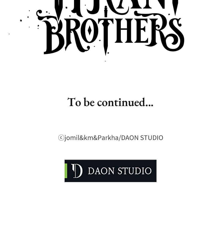 My Three Tyrant Brothers Chapter 10 page 104 - 