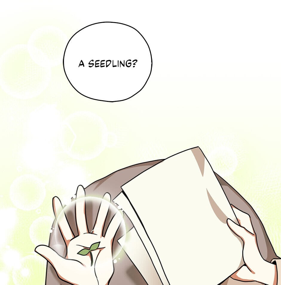 My Three Tyrant Brothers Chapter 10 page 14 - 