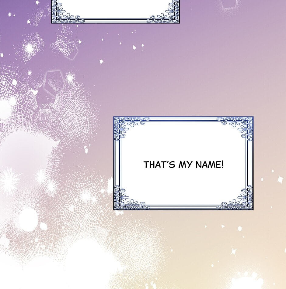 My Three Tyrant Brothers Chapter 10 page 19 - 