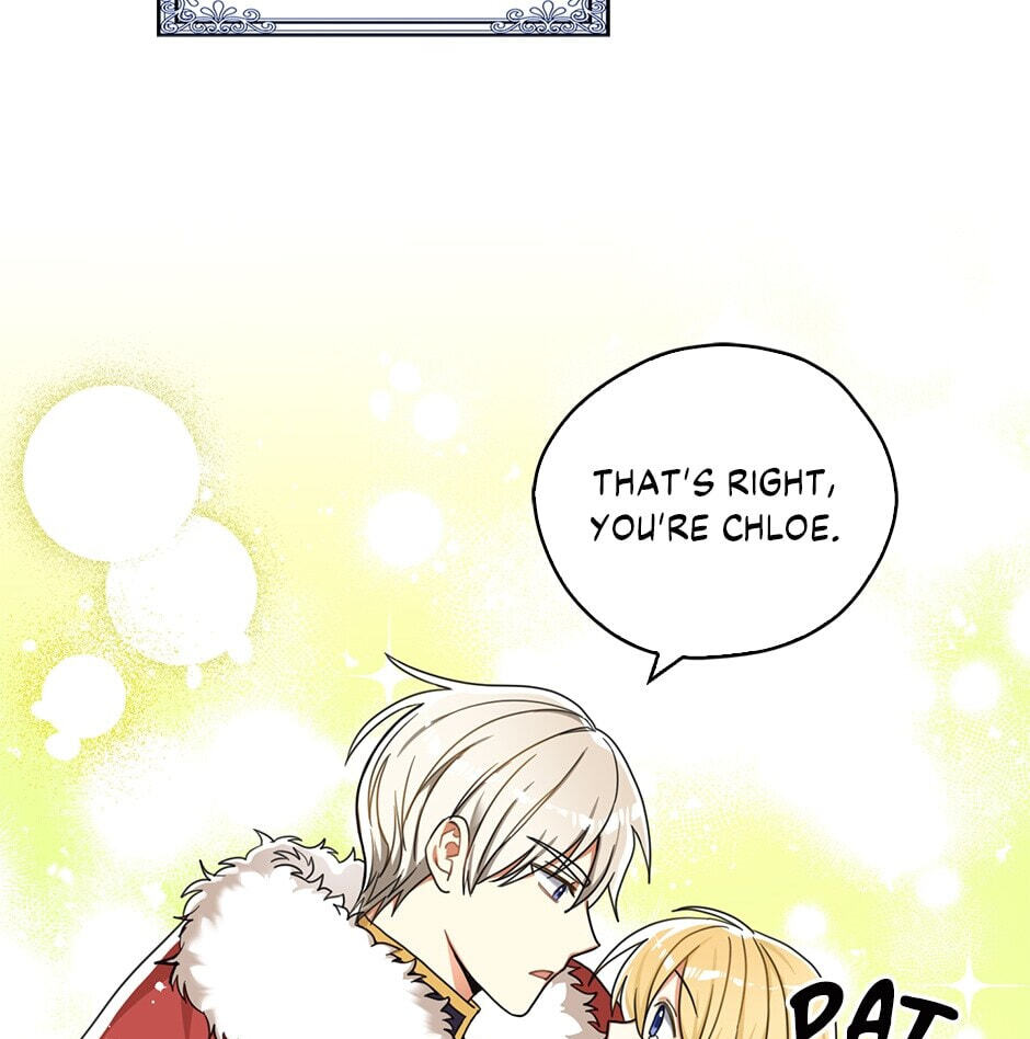 My Three Tyrant Brothers Chapter 10 page 29 - 