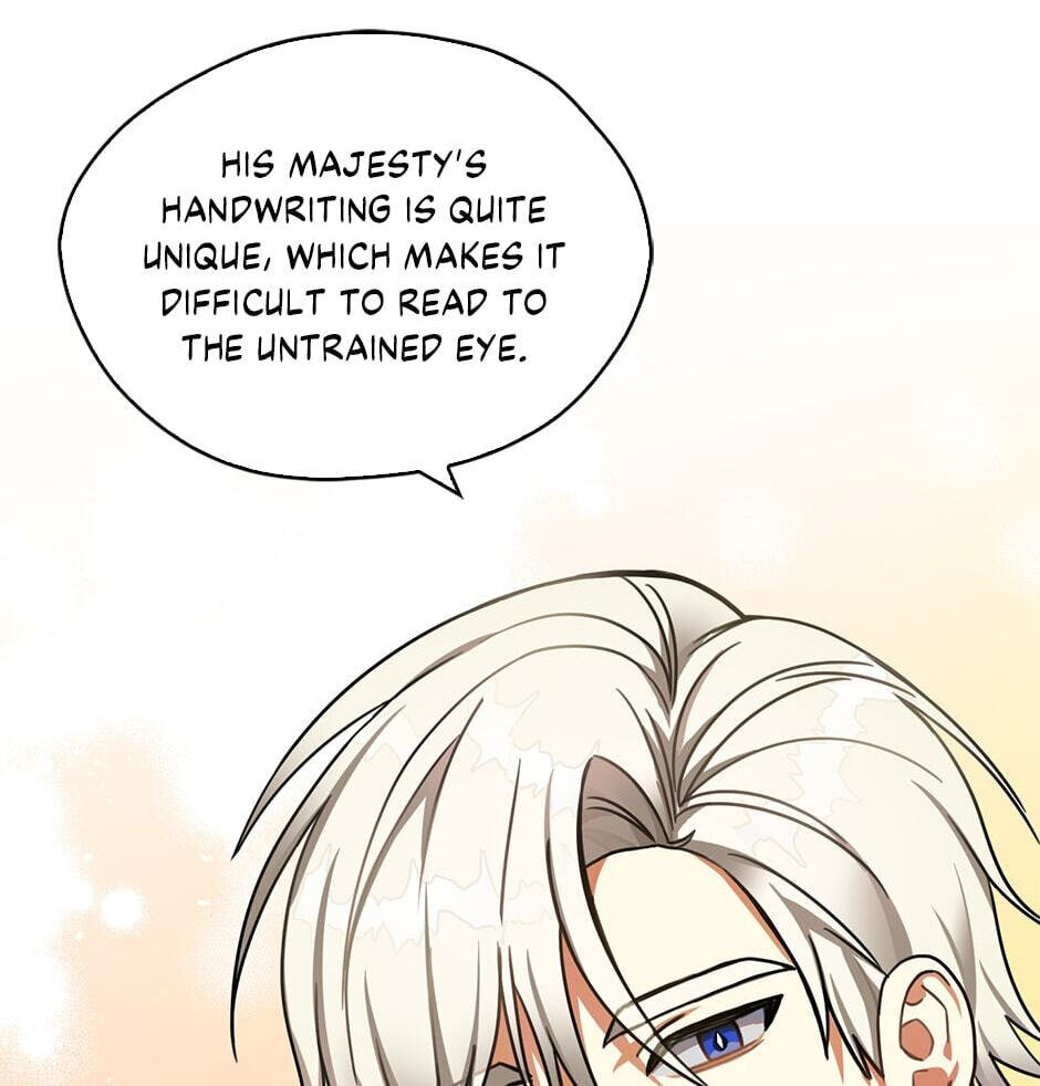 My Three Tyrant Brothers Chapter 10 page 4 - 