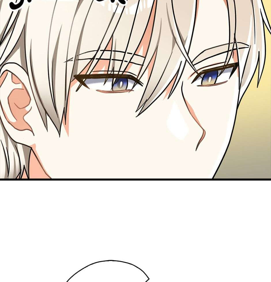 My Three Tyrant Brothers Chapter 10 page 34 - 