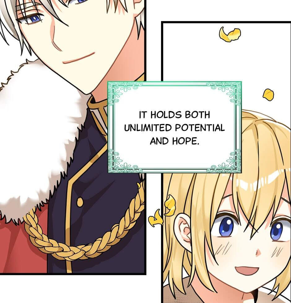 My Three Tyrant Brothers Chapter 10 page 47 - 
