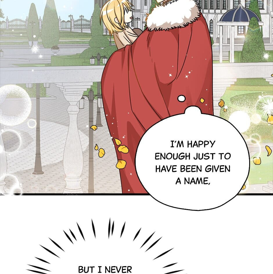 My Three Tyrant Brothers Chapter 10 page 52 - 