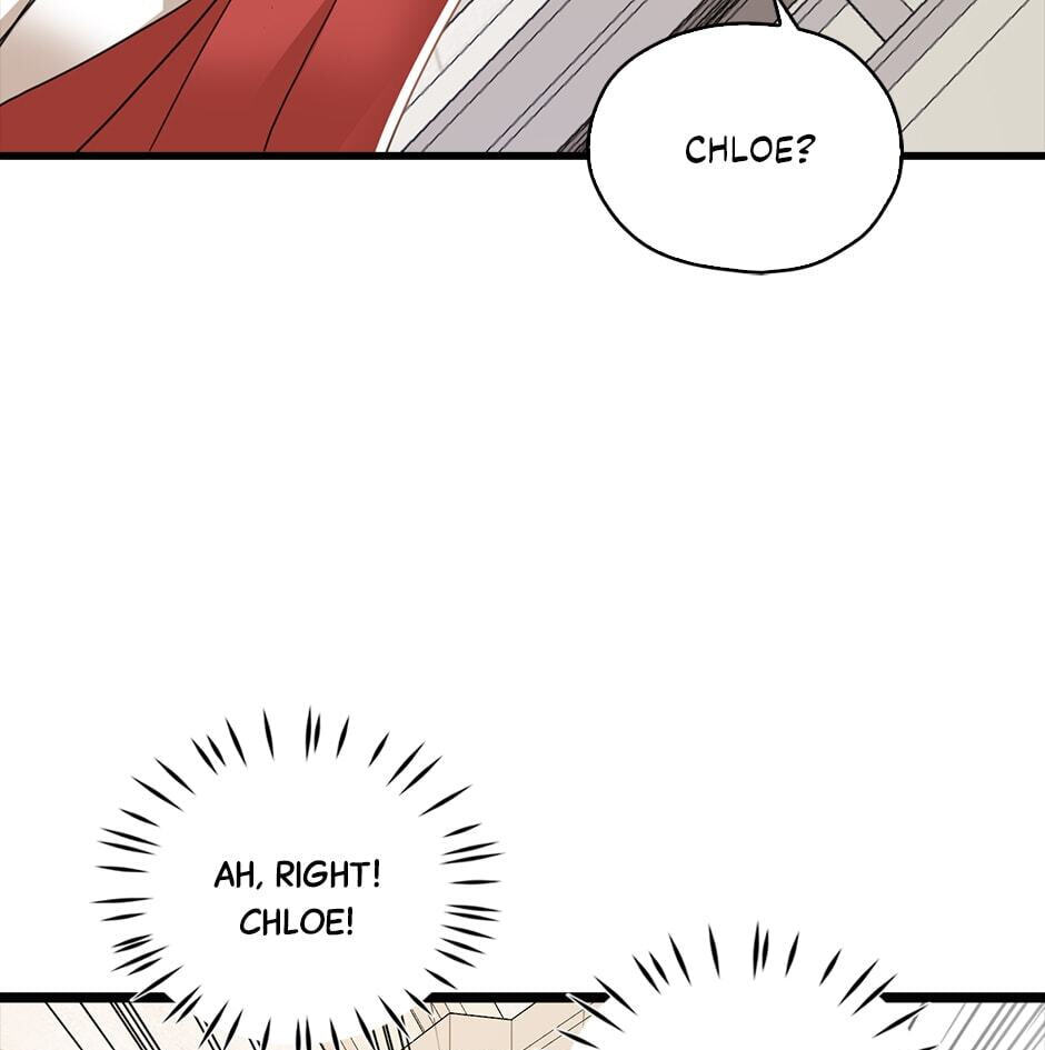 My Three Tyrant Brothers Chapter 10 page 67 - 