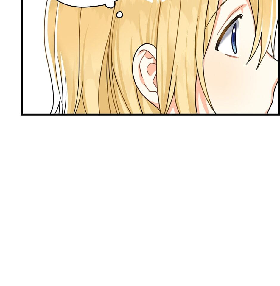 My Three Tyrant Brothers Chapter 10 page 80 - 
