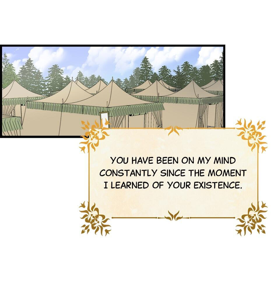 My Three Tyrant Brothers Chapter 10 page 9 - 