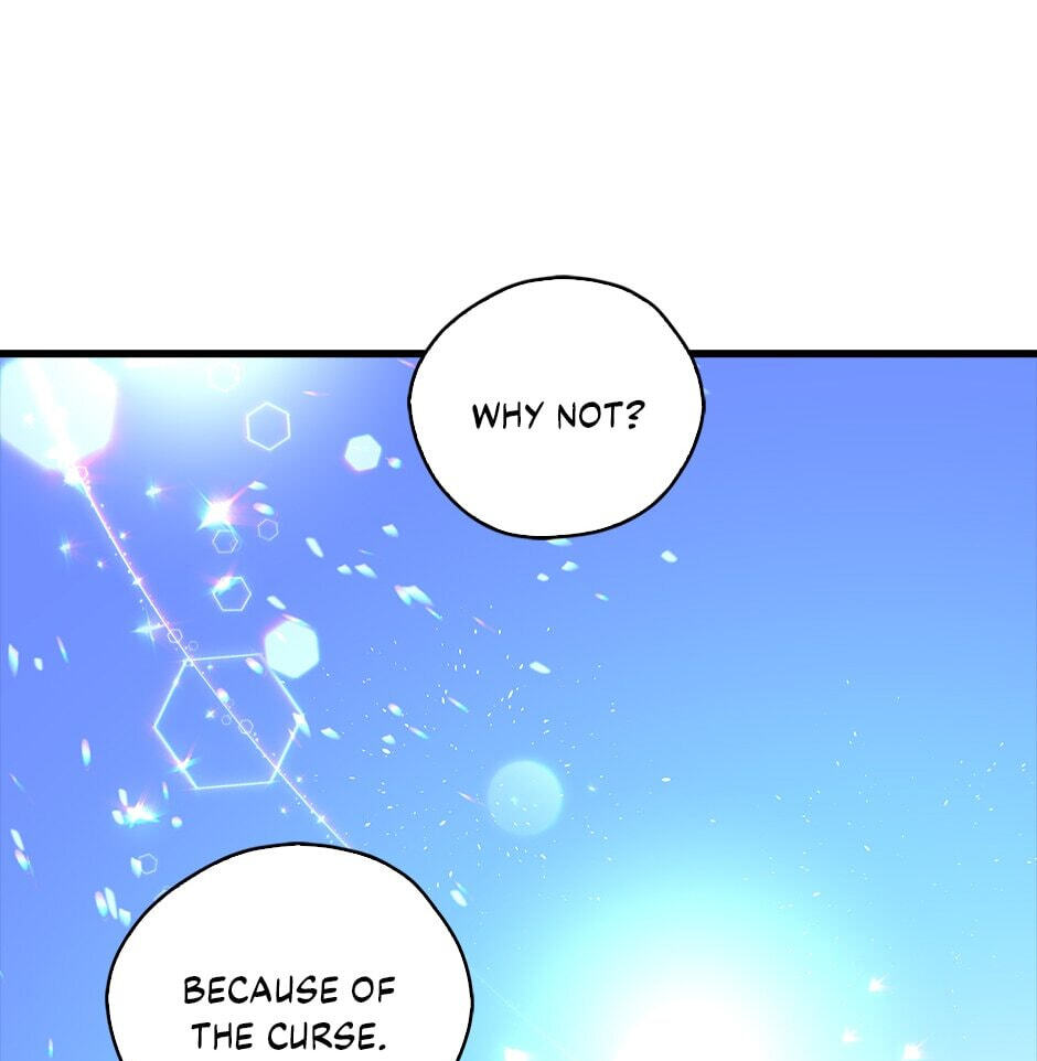 My Three Tyrant Brothers Chapter 10 page 83 - 