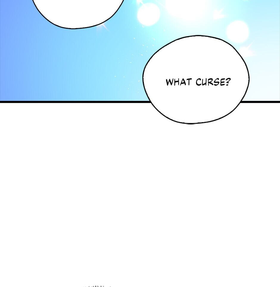 My Three Tyrant Brothers Chapter 10 page 84 - 