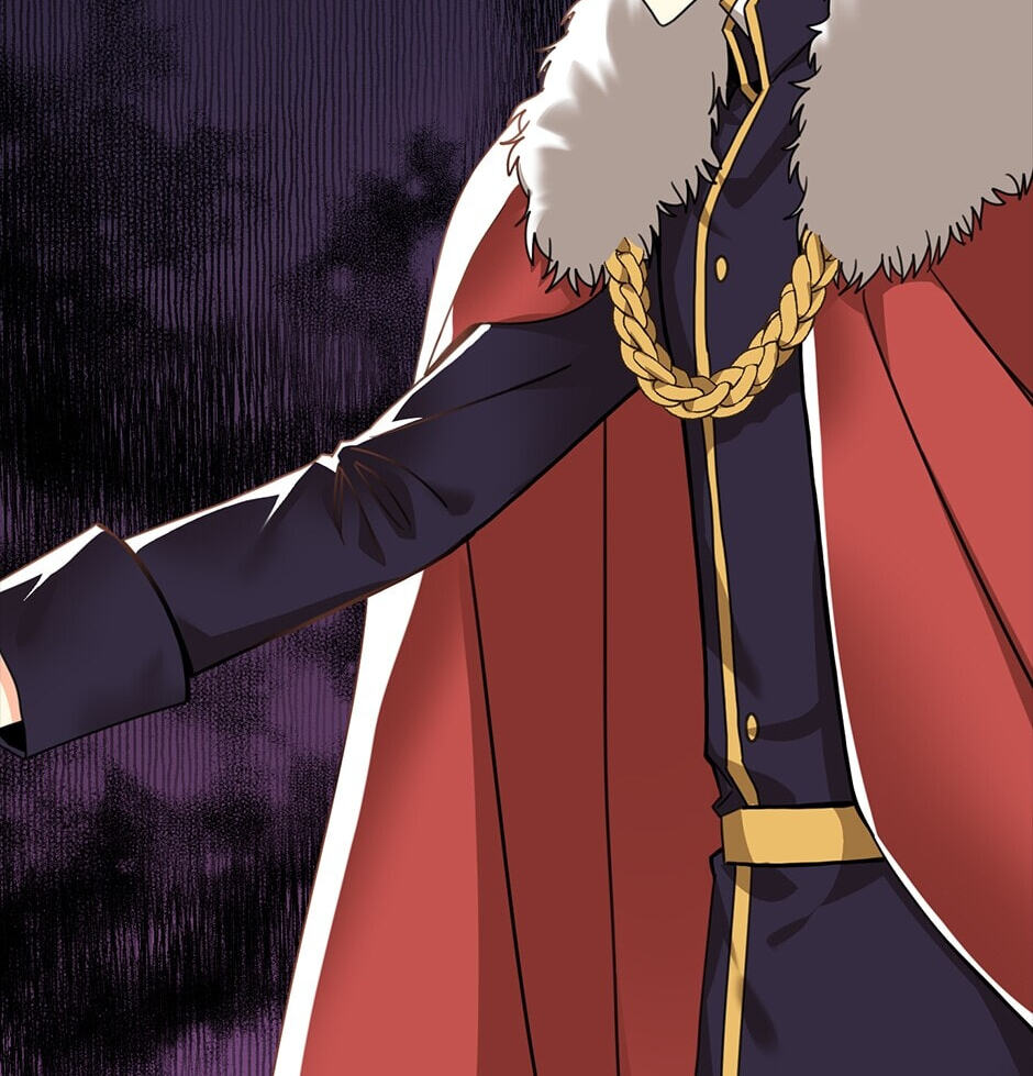 My Three Tyrant Brothers Chapter 10 page 88 - 