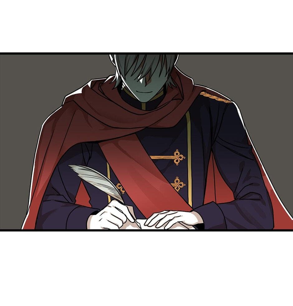 My Three Tyrant Brothers Chapter 10 page 10 - 