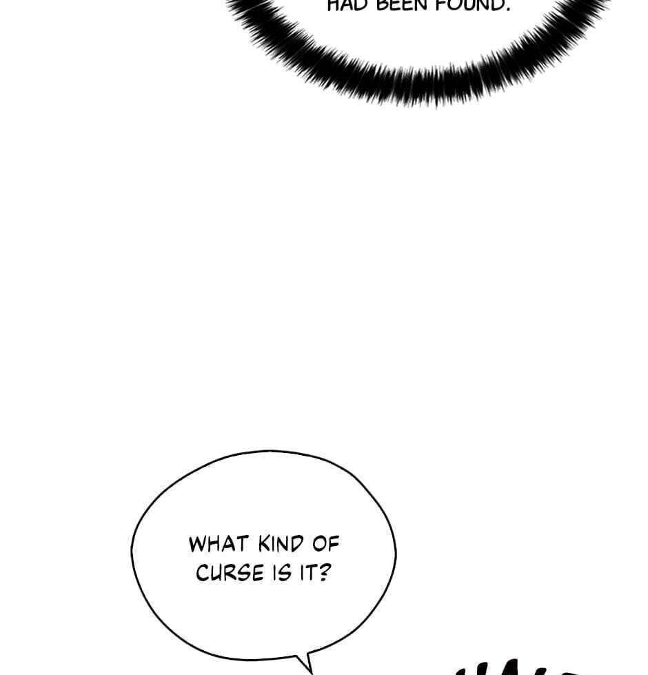 My Three Tyrant Brothers Chapter 10 page 91 - 