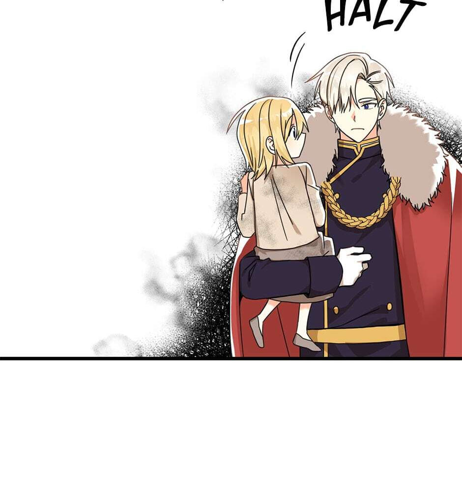 My Three Tyrant Brothers Chapter 10 page 92 - 