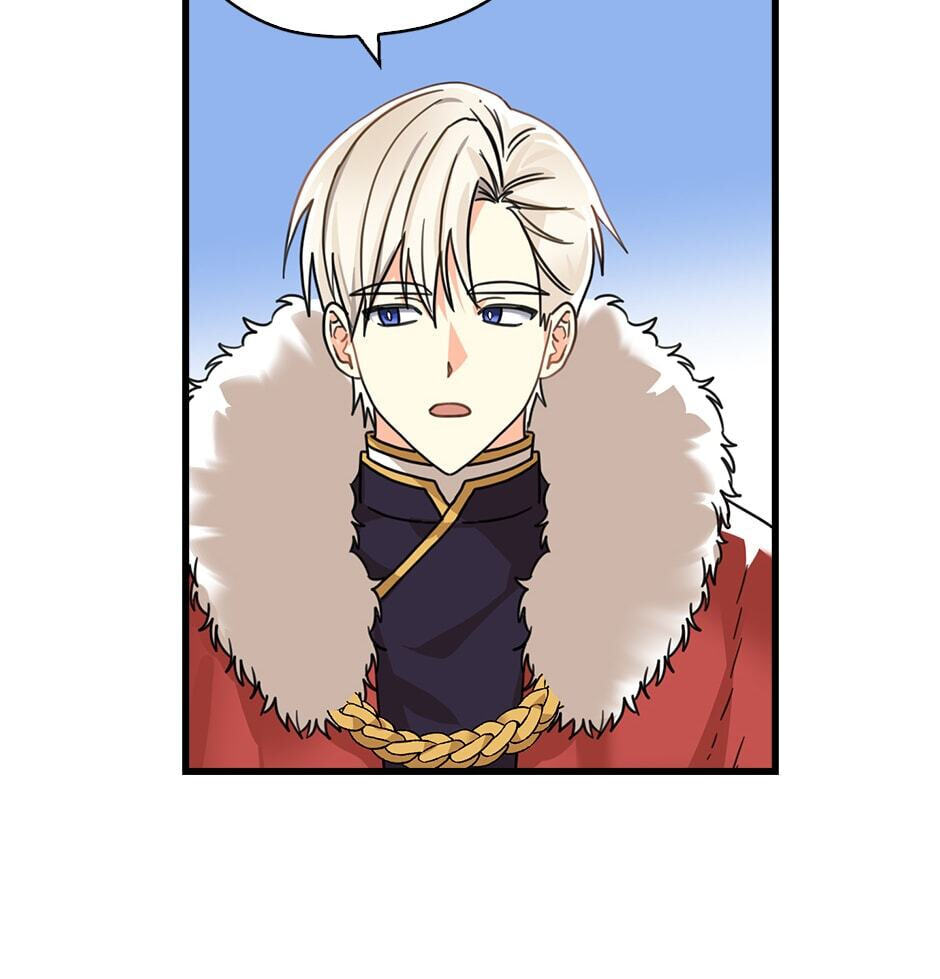 My Three Tyrant Brothers Chapter 10 page 99 - 