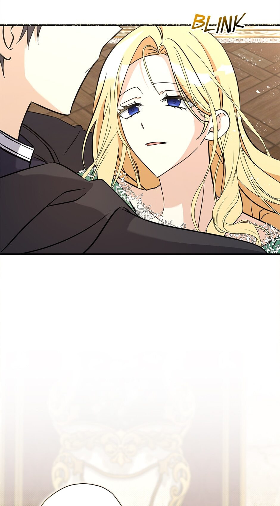My Three Tyrant Brothers Chapter 102 page 1 - 