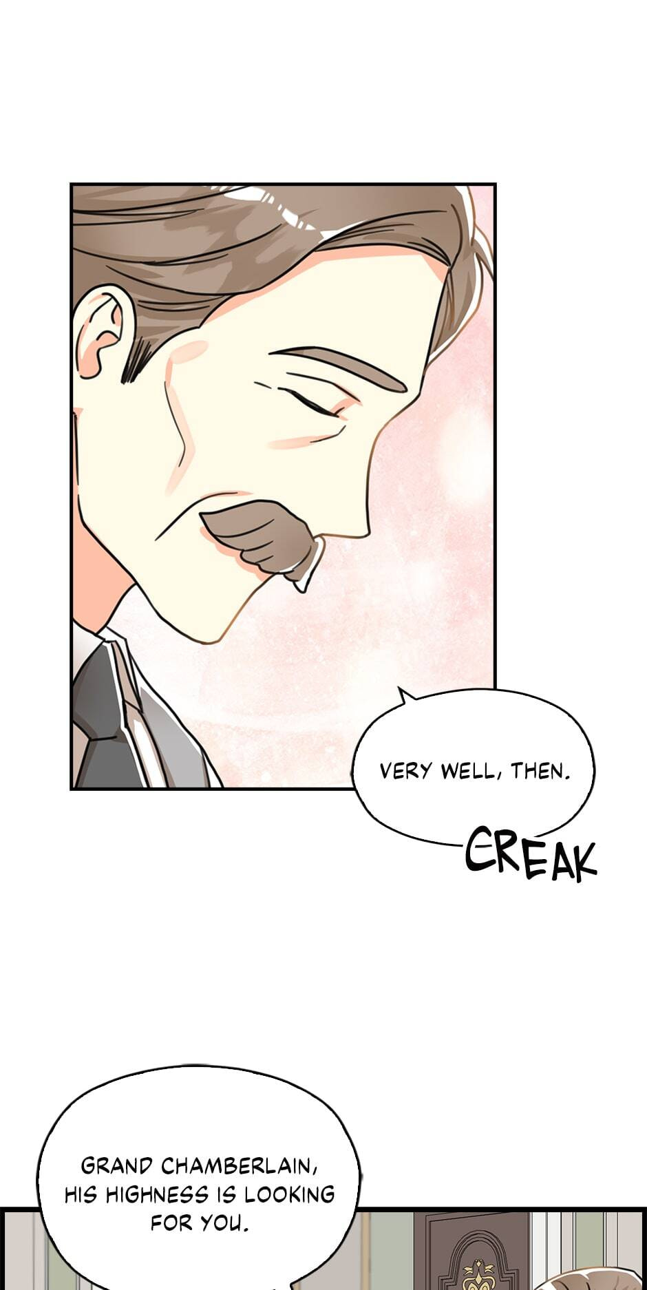 My Three Tyrant Brothers Chapter 11 page 109 - 