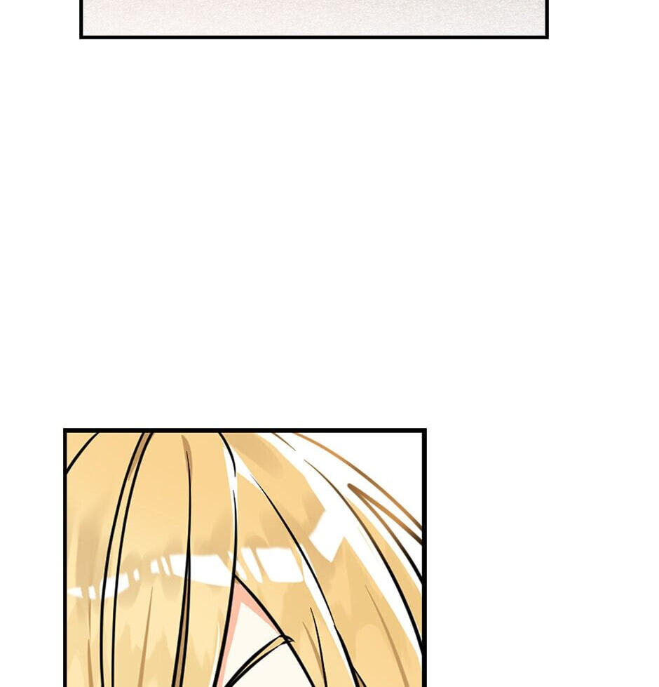 My Three Tyrant Brothers Chapter 11 page 16 - 