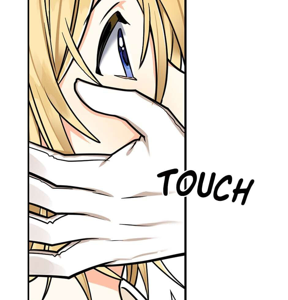 My Three Tyrant Brothers Chapter 11 page 17 - 