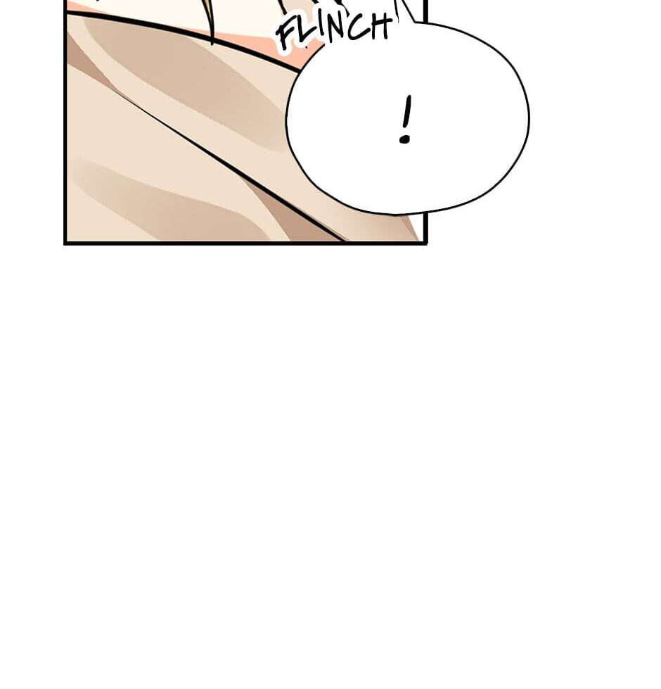 My Three Tyrant Brothers Chapter 11 page 18 - 