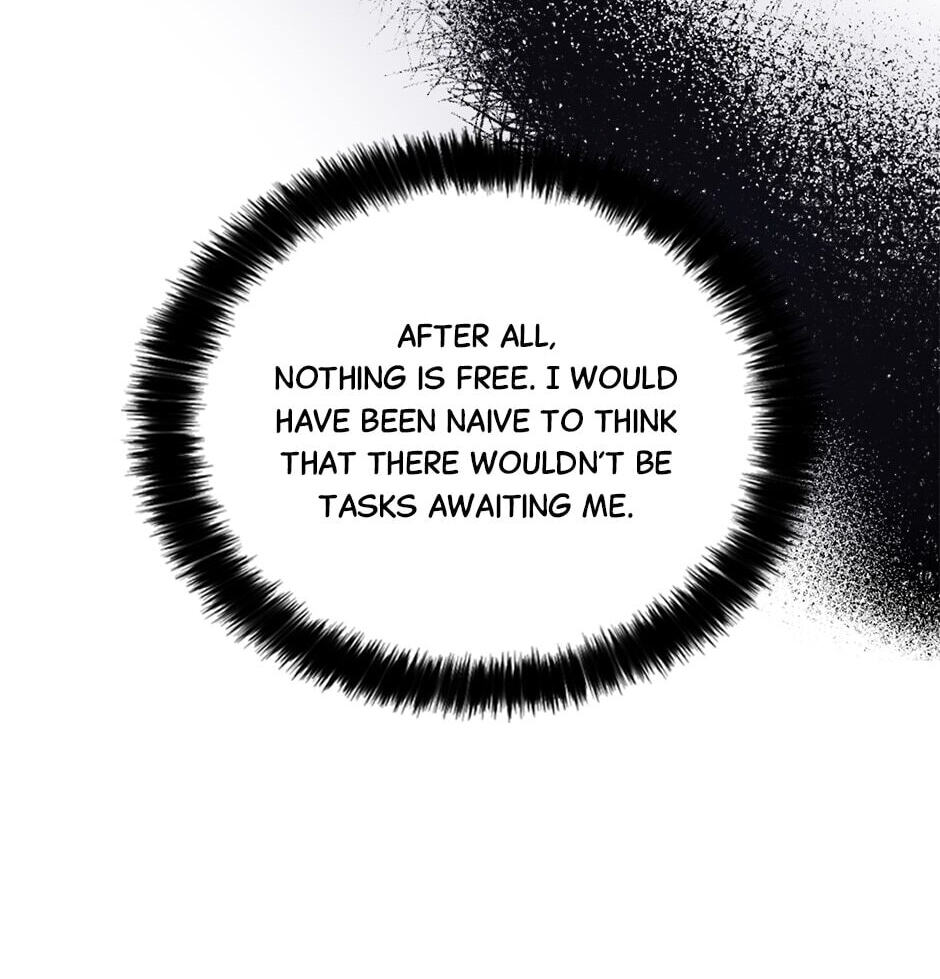 My Three Tyrant Brothers Chapter 11 page 24 - 