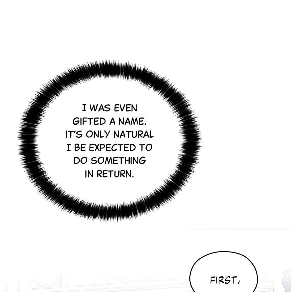 My Three Tyrant Brothers Chapter 11 page 25 - 