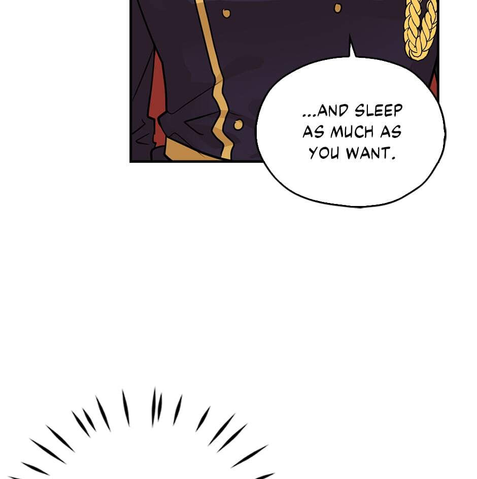 My Three Tyrant Brothers Chapter 11 page 30 - 