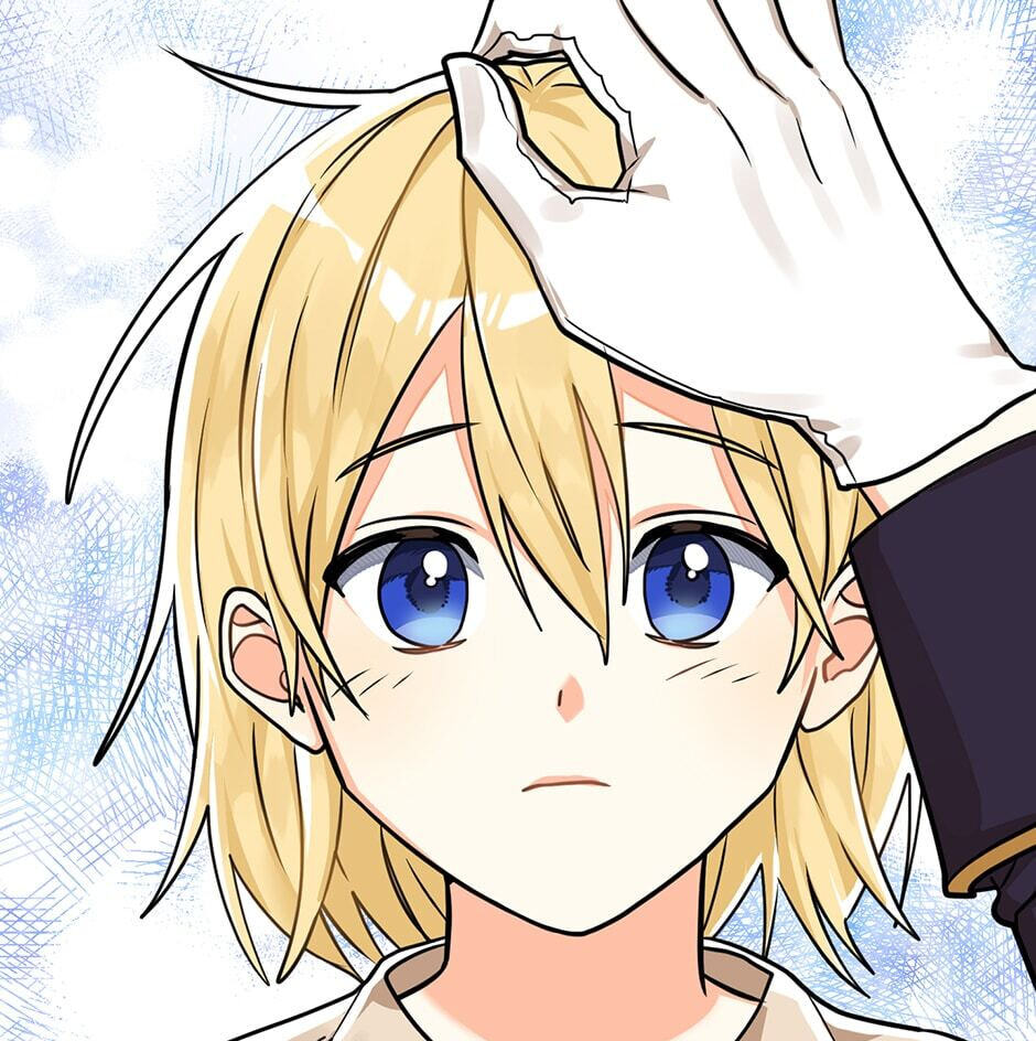 My Three Tyrant Brothers Chapter 11 page 35 - 