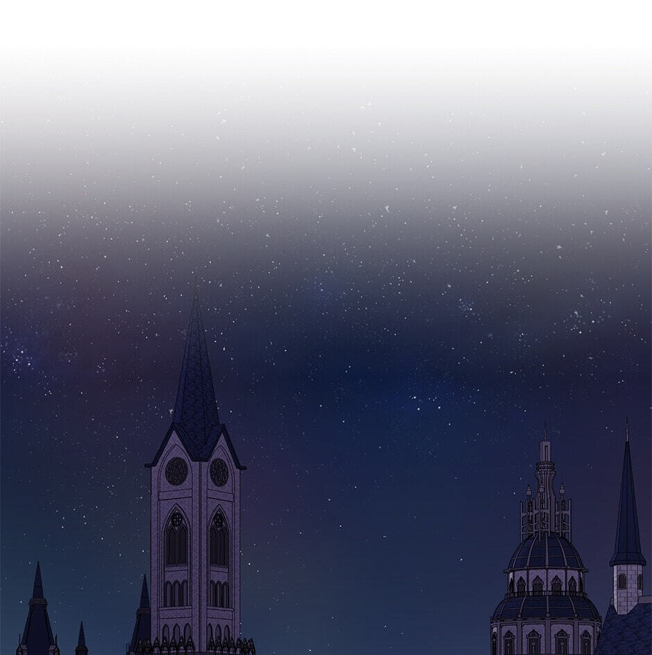 My Three Tyrant Brothers Chapter 11 page 37 - 