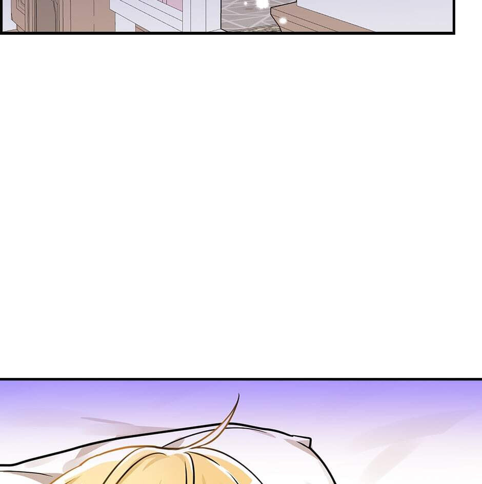 My Three Tyrant Brothers Chapter 11 page 39 - 