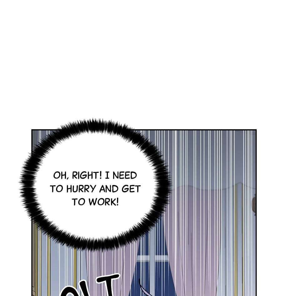 My Three Tyrant Brothers Chapter 11 page 42 - 