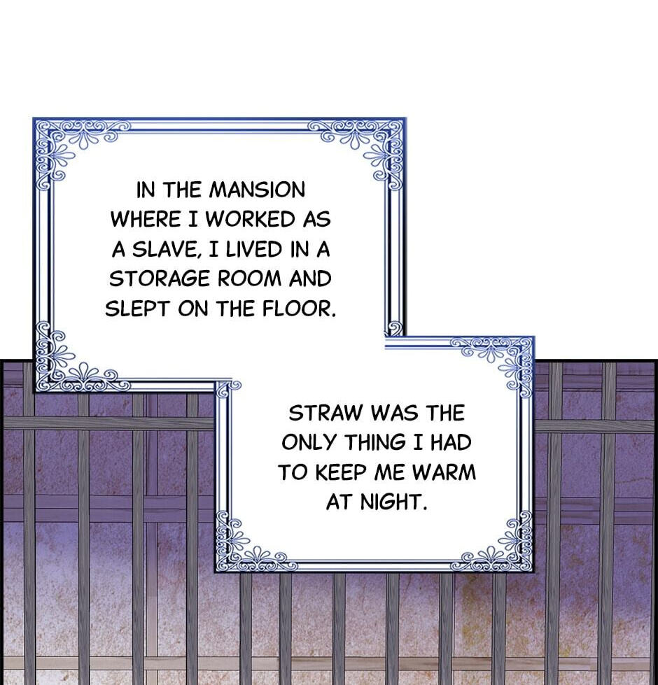 My Three Tyrant Brothers Chapter 11 page 50 - 
