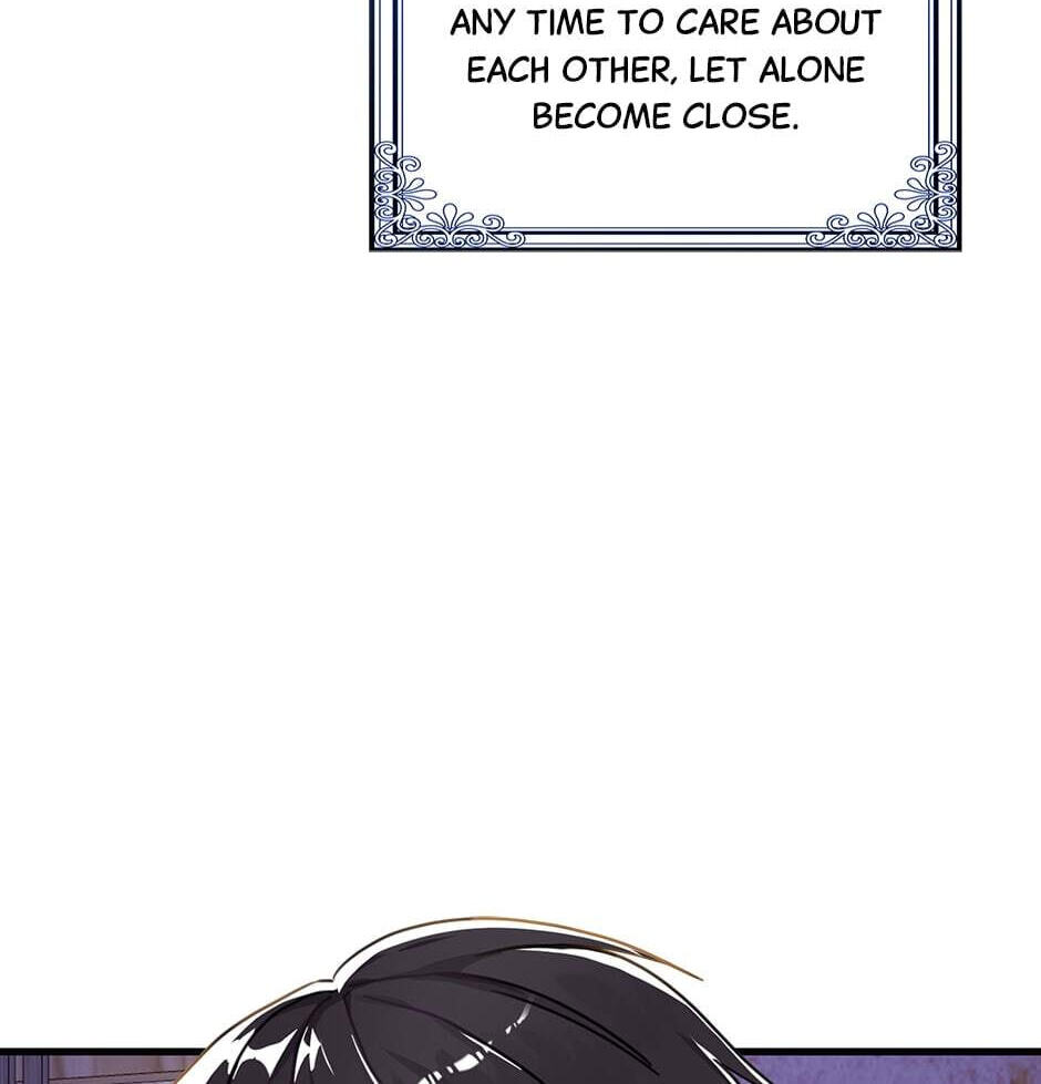 My Three Tyrant Brothers Chapter 11 page 54 - 