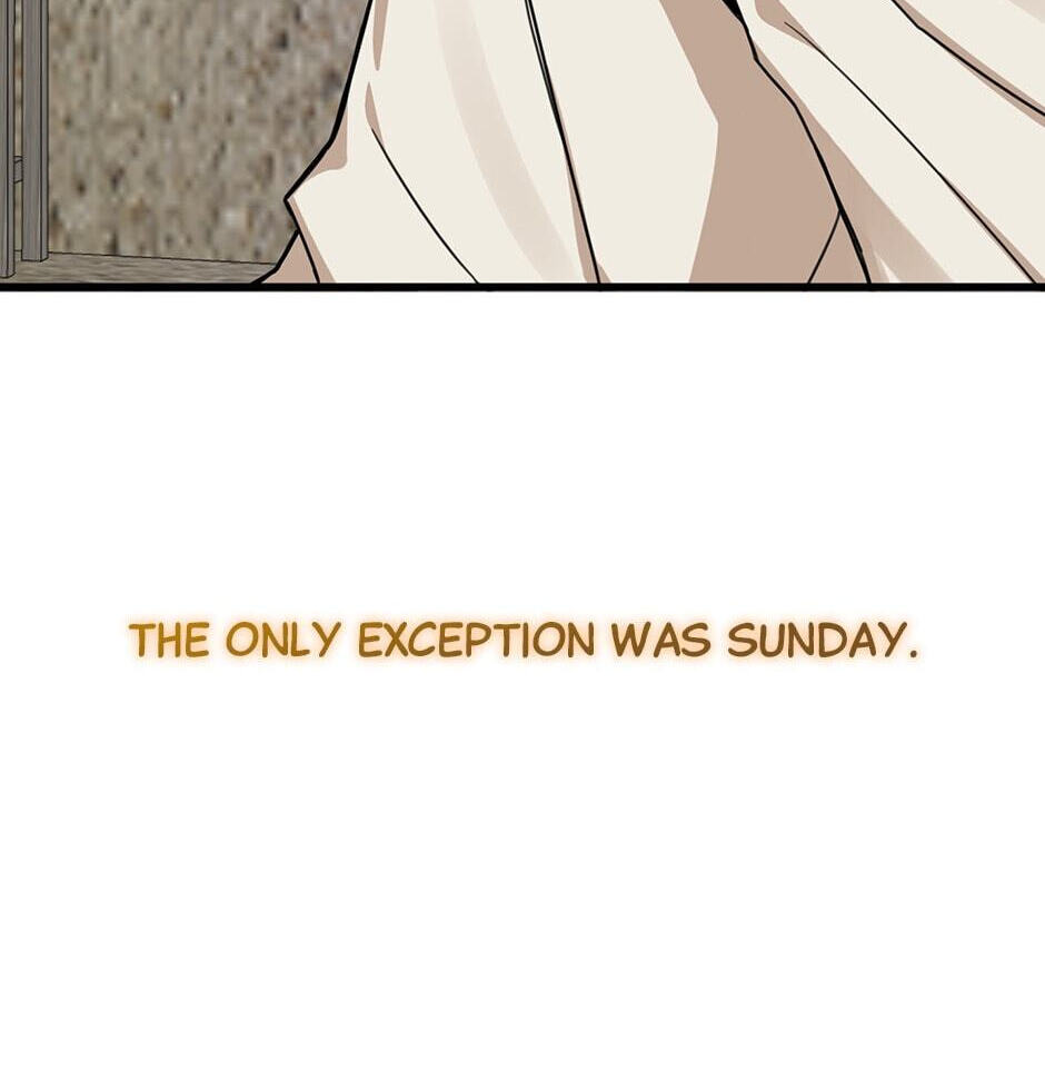 My Three Tyrant Brothers Chapter 11 page 56 - 