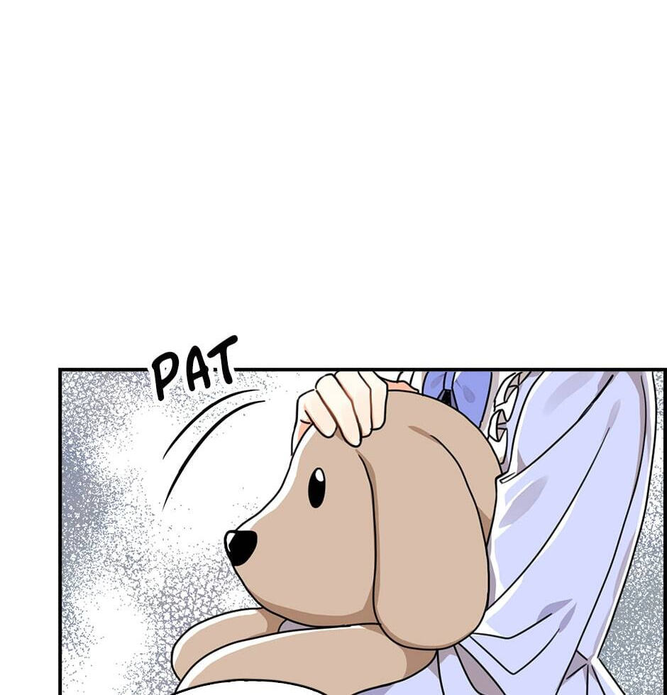 My Three Tyrant Brothers Chapter 11 page 60 - 