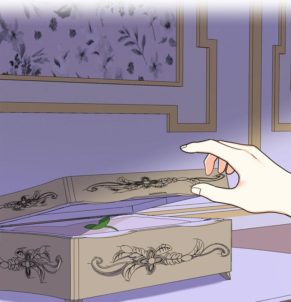 My Three Tyrant Brothers Chapter 11 page 63 - 
