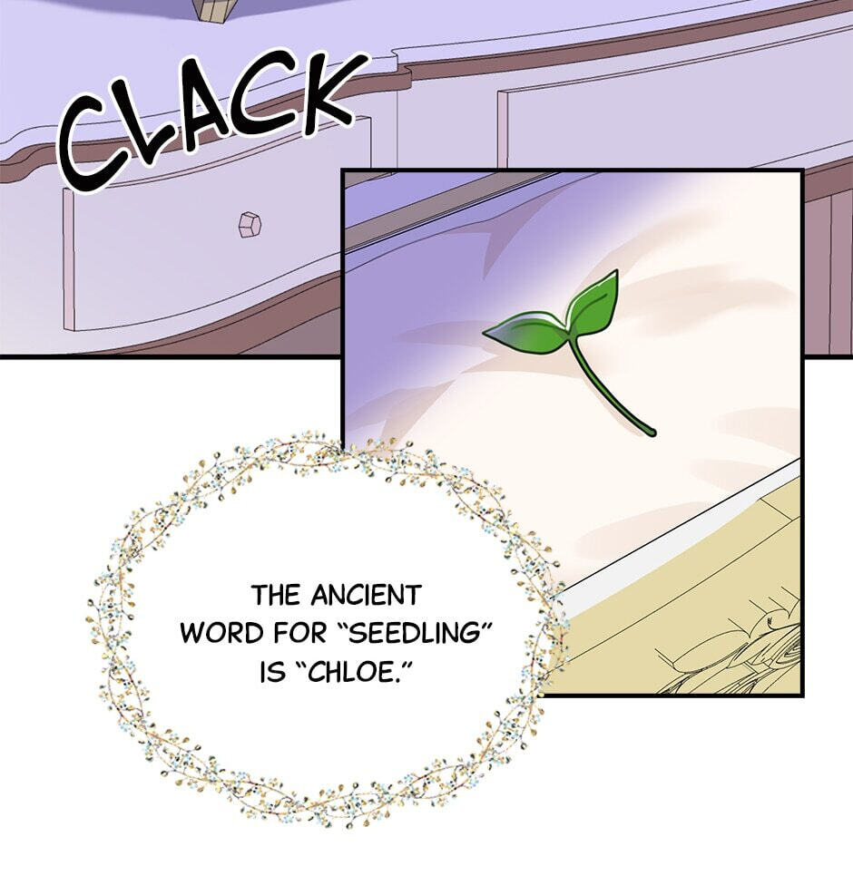 My Three Tyrant Brothers Chapter 11 page 64 - 