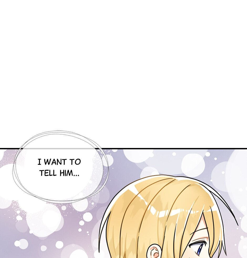 My Three Tyrant Brothers Chapter 11 page 65 - 