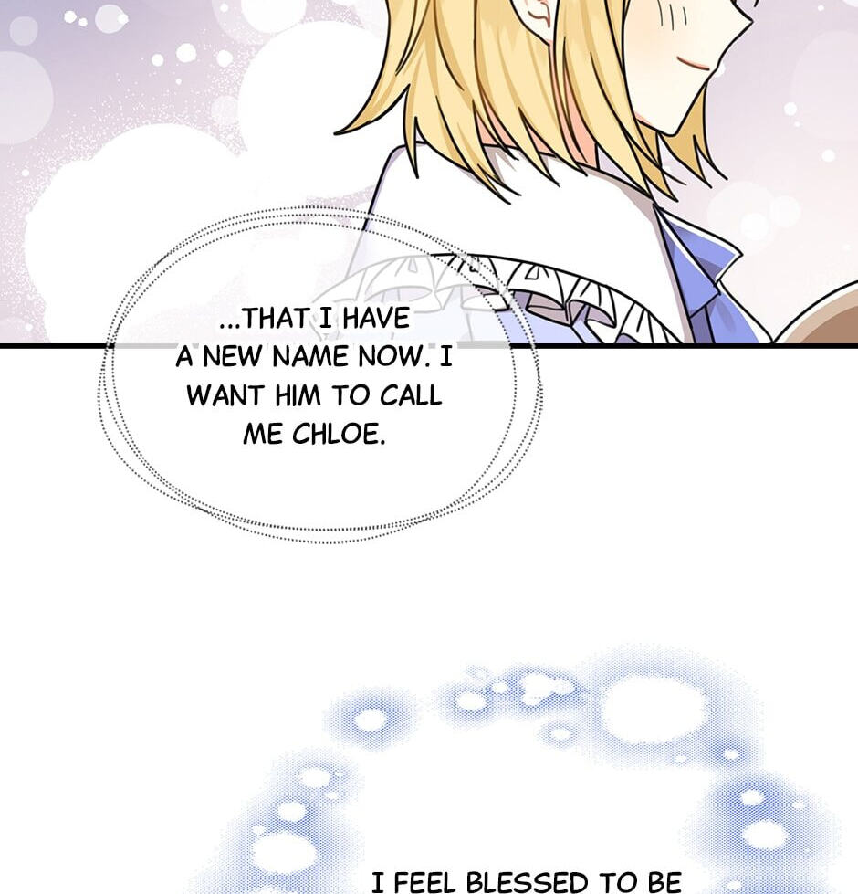 My Three Tyrant Brothers Chapter 11 page 66 - 