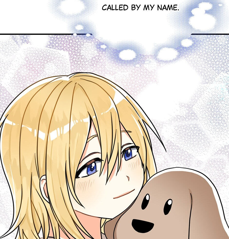 My Three Tyrant Brothers Chapter 11 page 67 - 