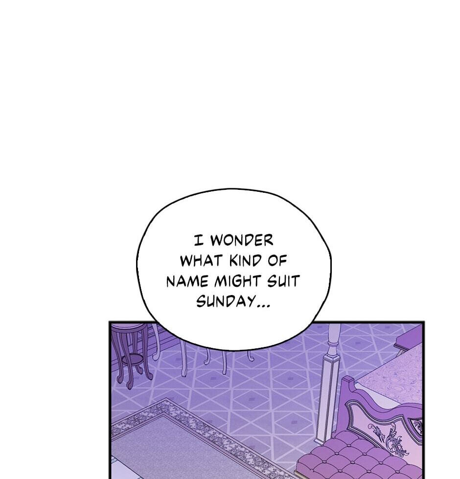 My Three Tyrant Brothers Chapter 11 page 72 - 