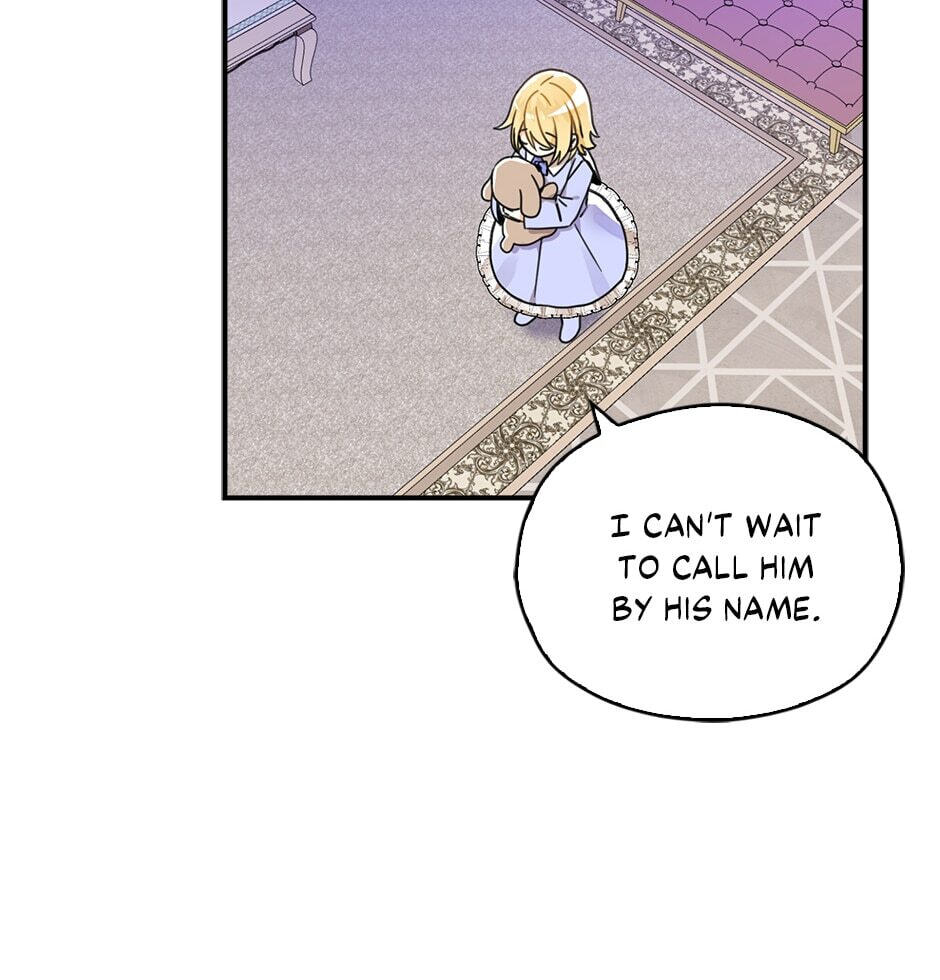My Three Tyrant Brothers Chapter 11 page 73 - 